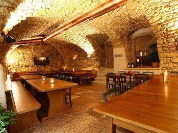 Locanda La Canonica Trento Exterior foto