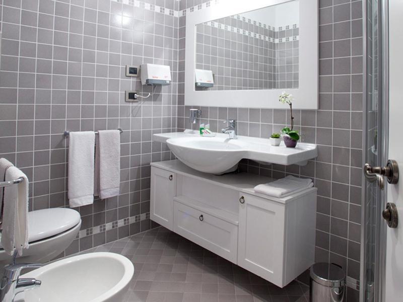 Locanda La Canonica Trento Habitación foto