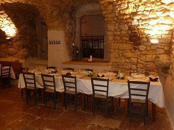 Locanda La Canonica Trento Exterior foto